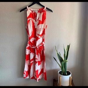 Summer dress by A New Day